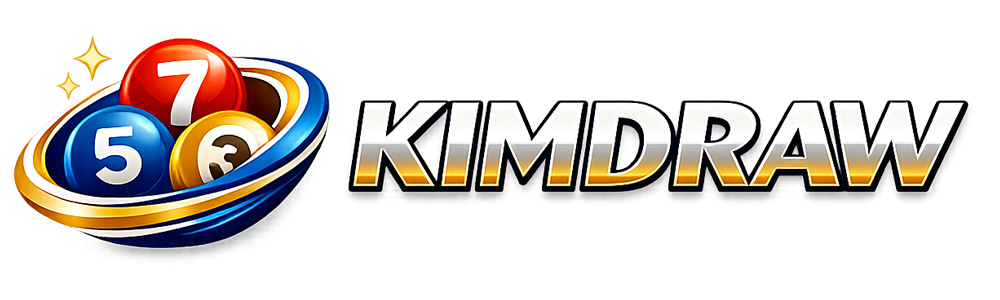 KIMDRAW